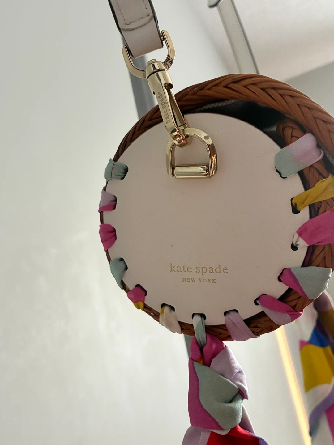 Kate Spade & Call It Spring - photo 3