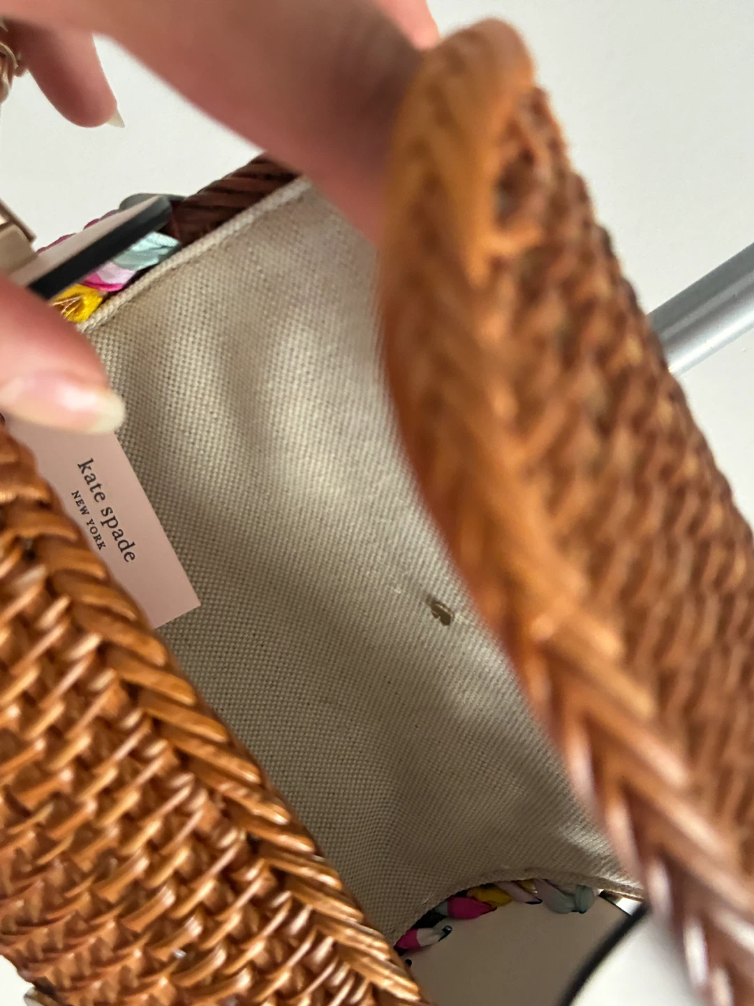 Kate Spade & Call It Spring - photo 4