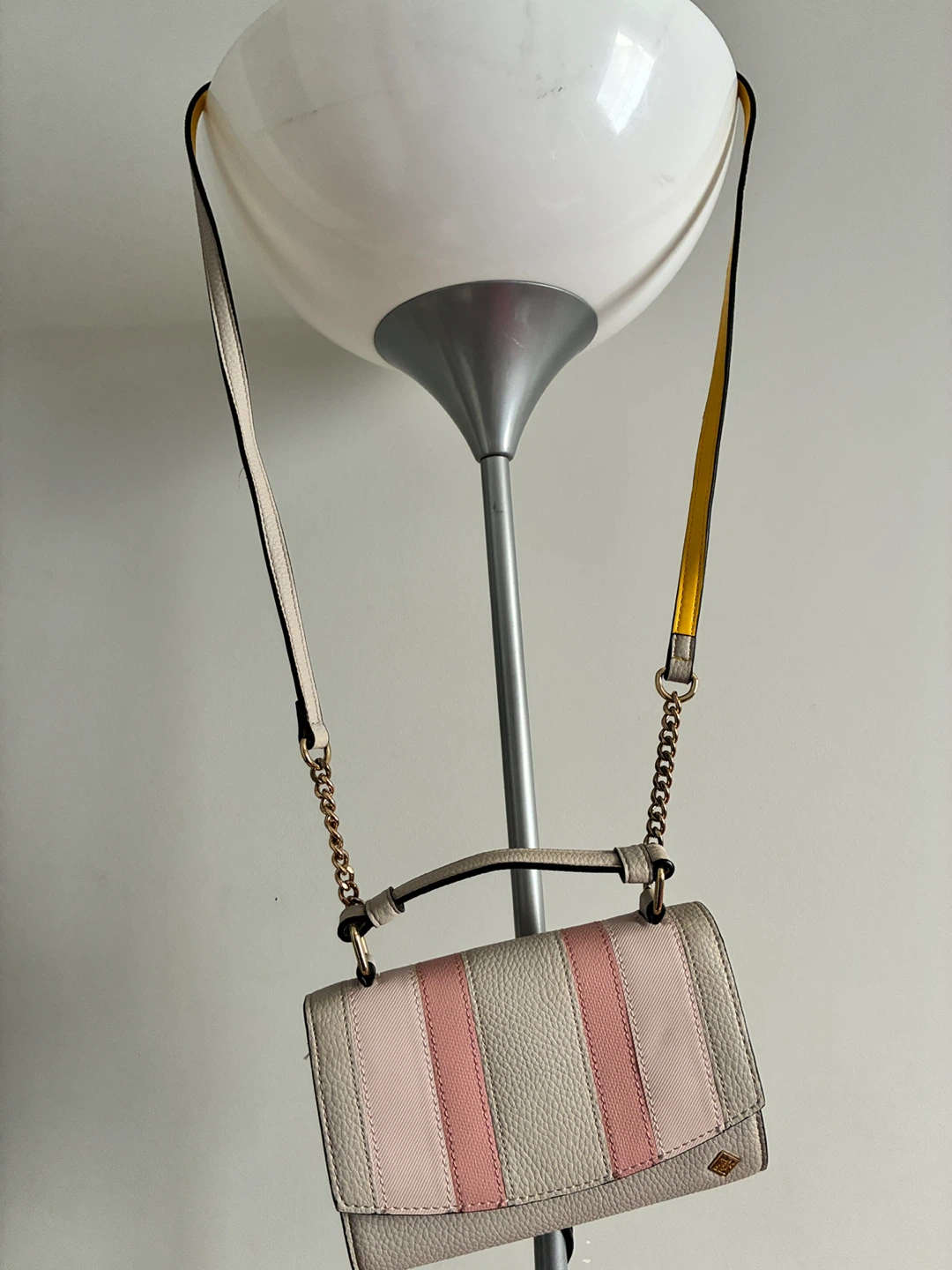 Kate Spade & Call It Spring - photo 5