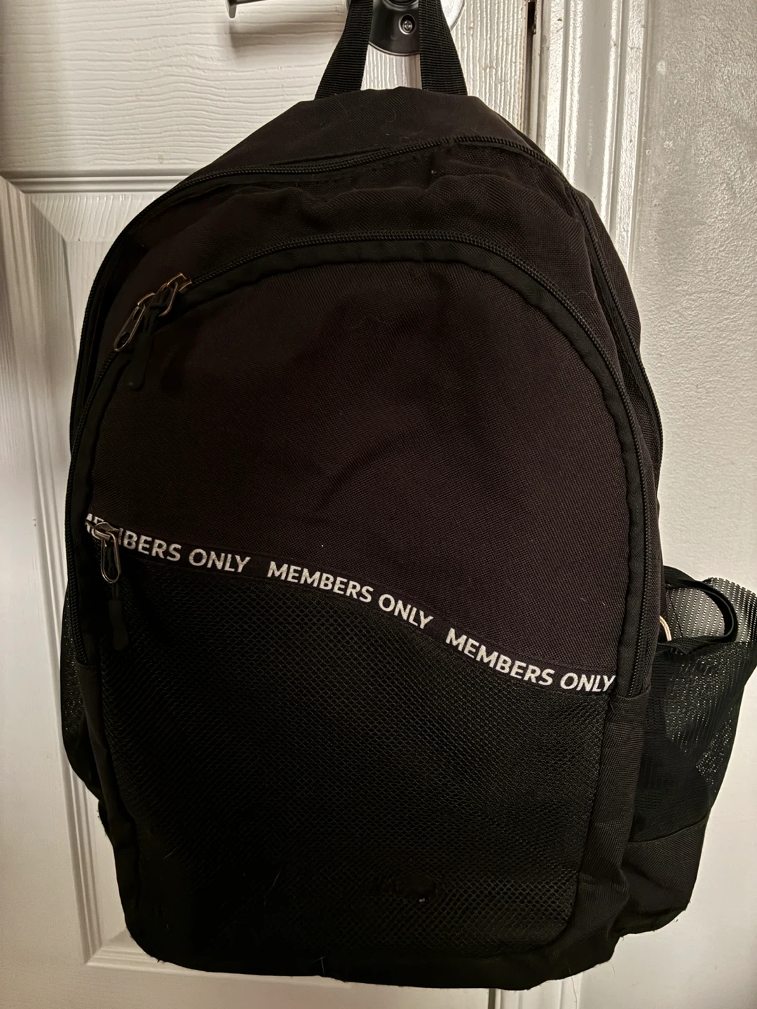 Kids Backpack