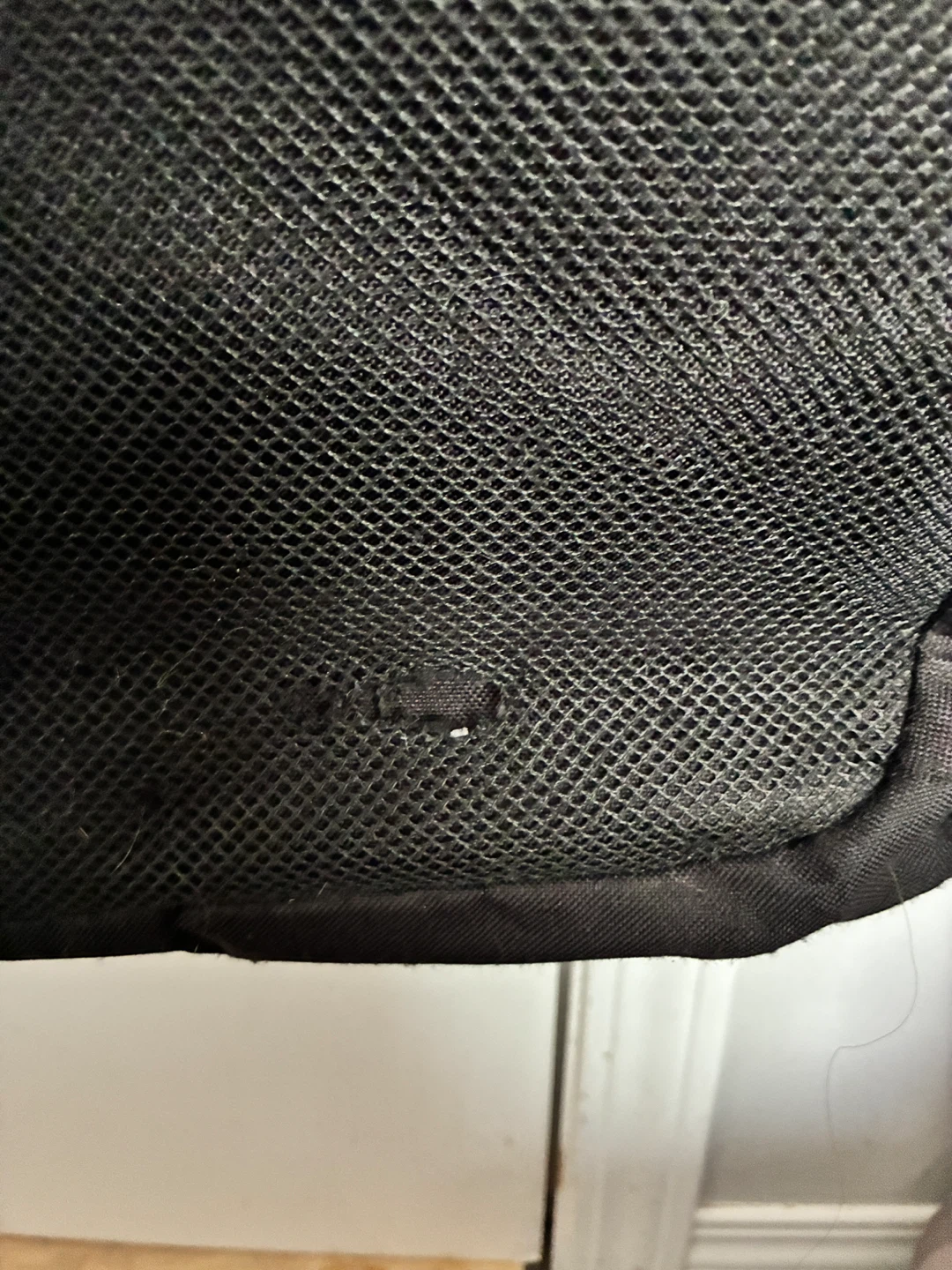 Kids Backpack - photo 2