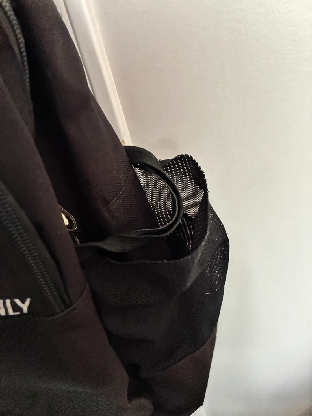 Kids Backpack - photo 3