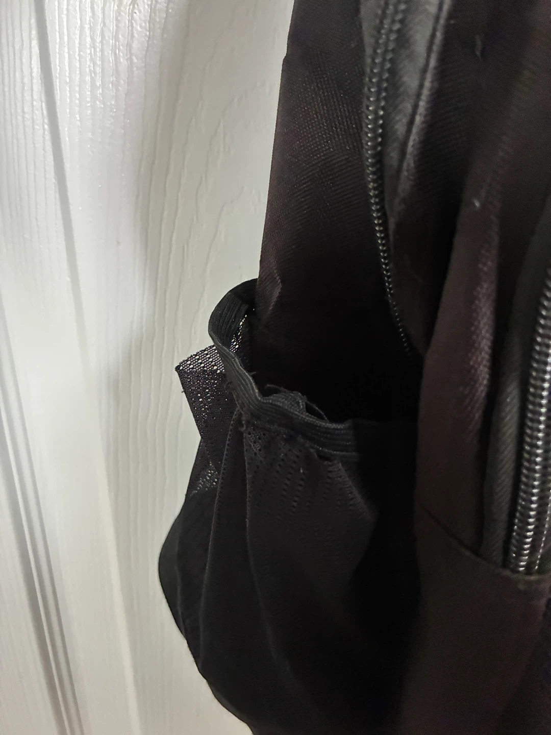 Kids Backpack - photo 4
