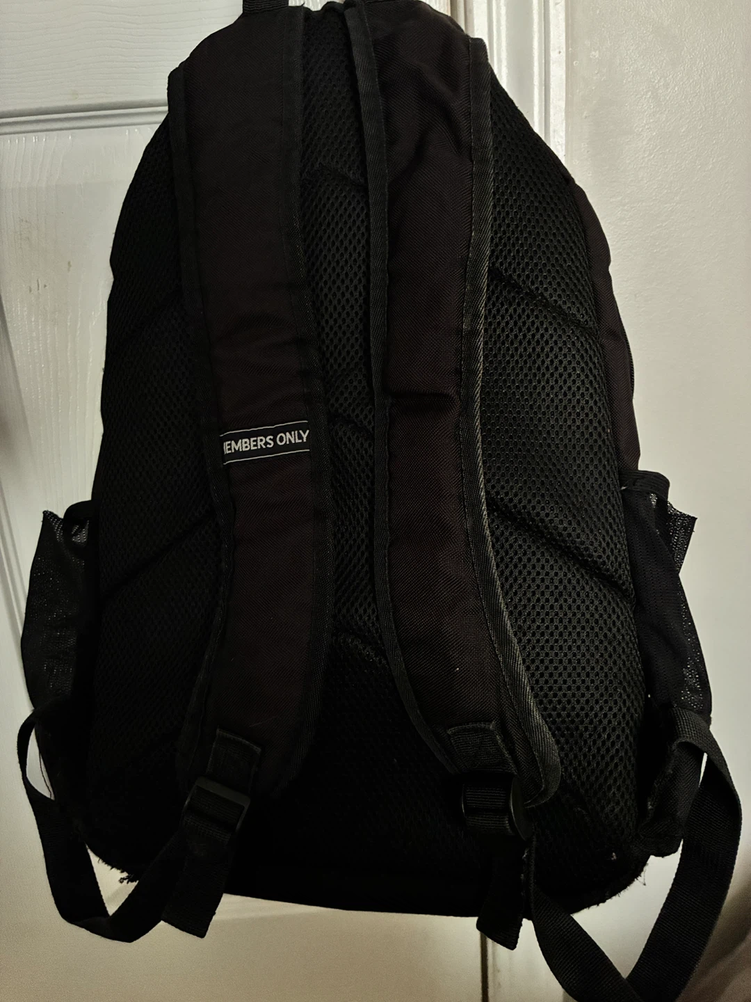 Kids Backpack - photo 5