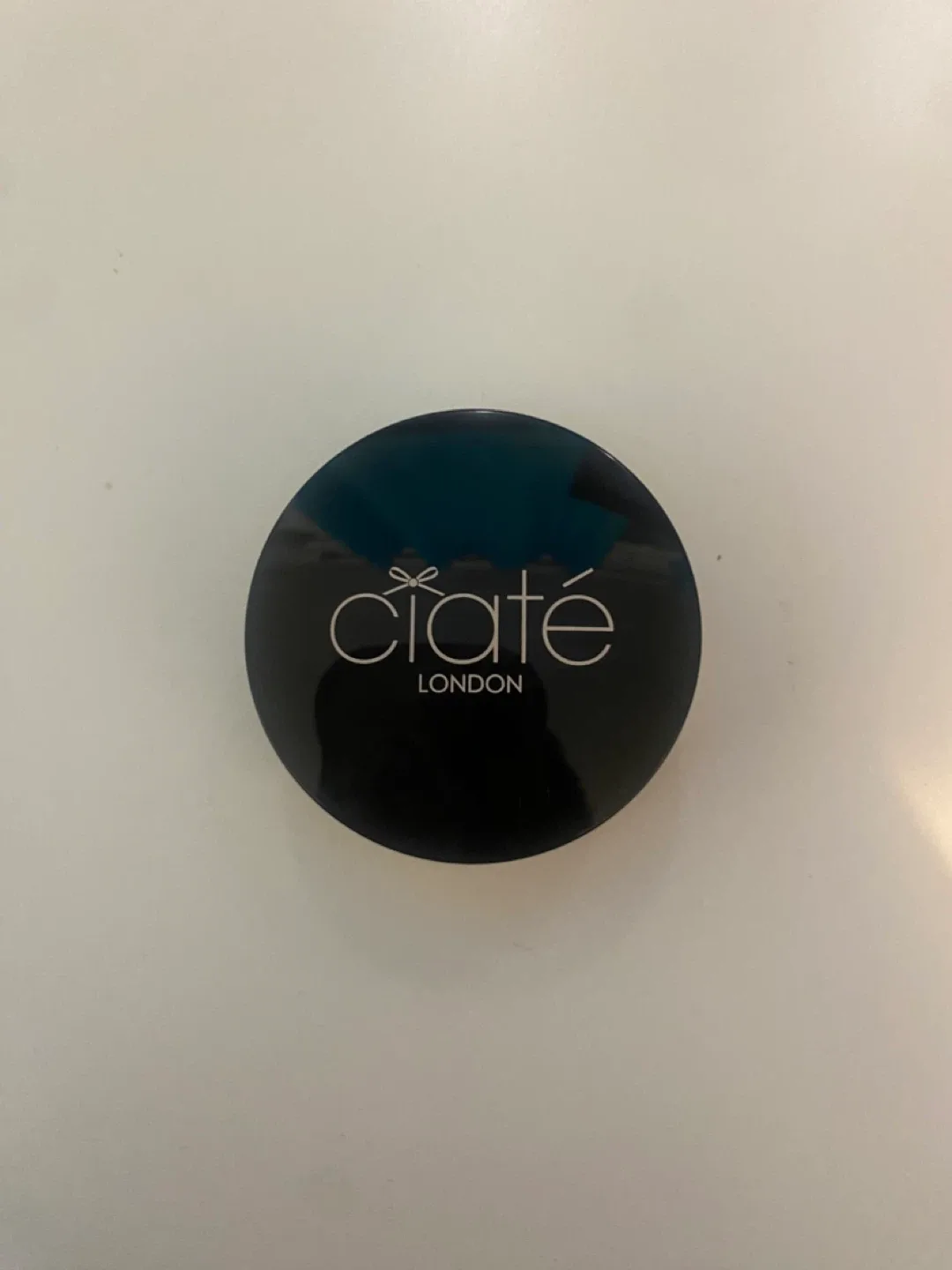 Ciaté London Mini Extraordinary Translucent Honey Setting Powder - photo 4