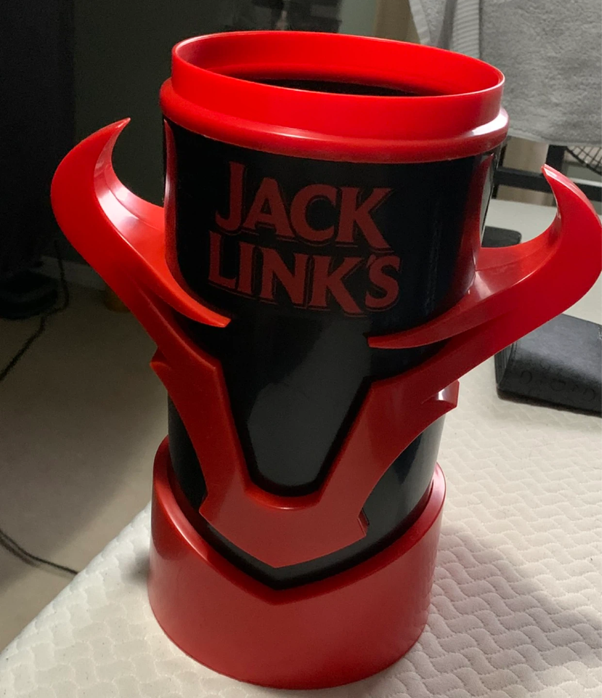 Jack Link's Cash saver