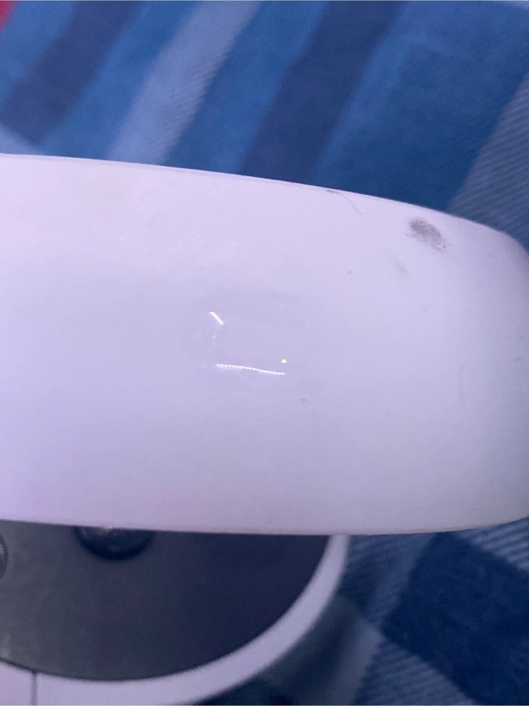 Oculus Quest 2 VR Headset - photo 3