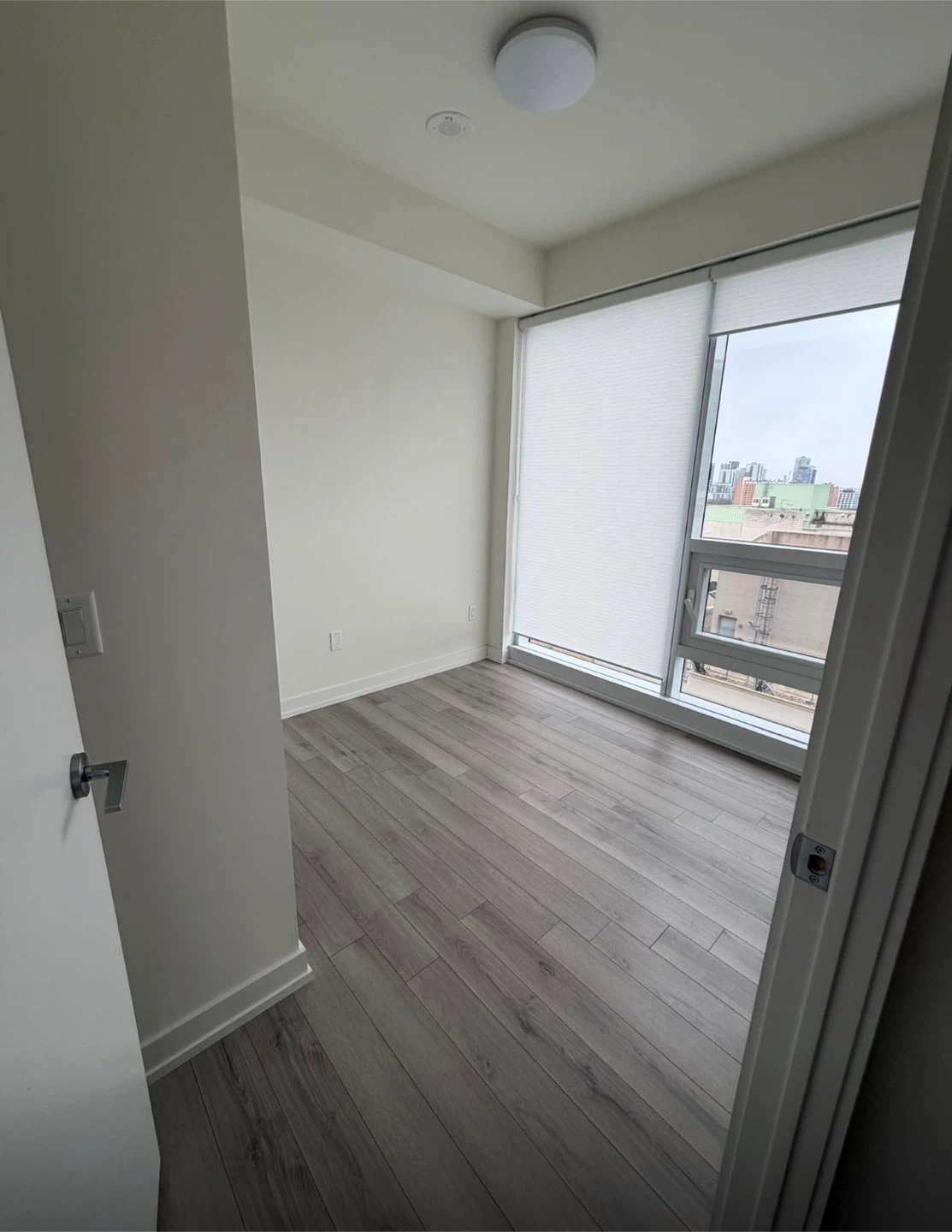 Private room for rent - Aug 1st