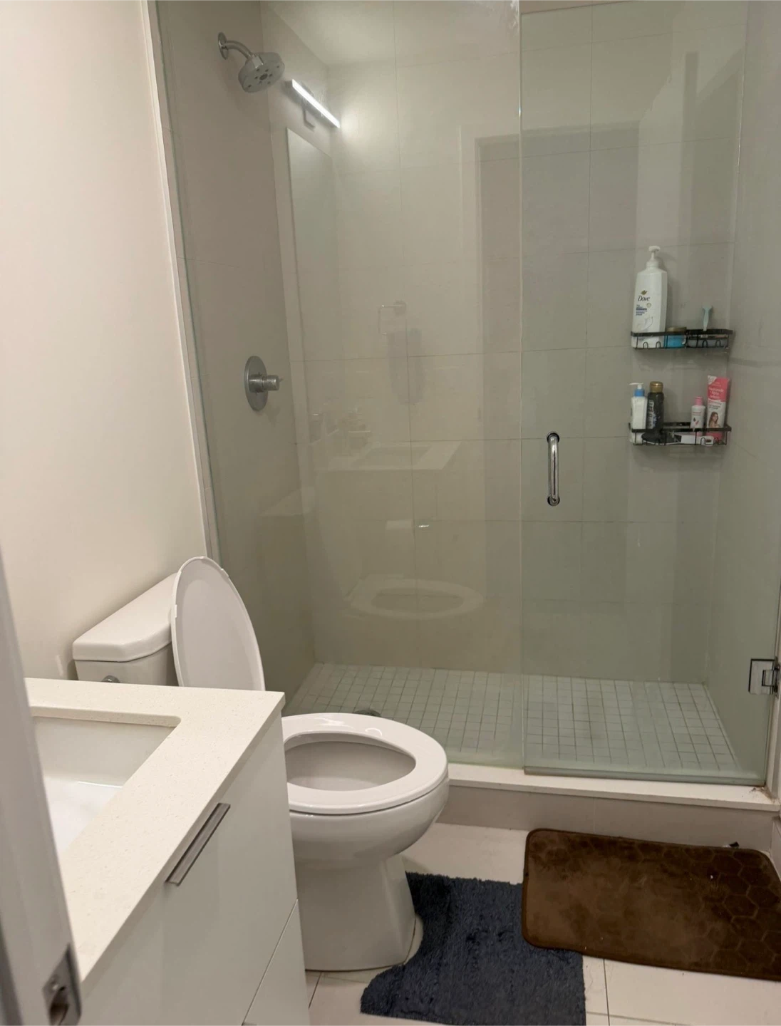 Private room for rent - Aug 1st - photo 2