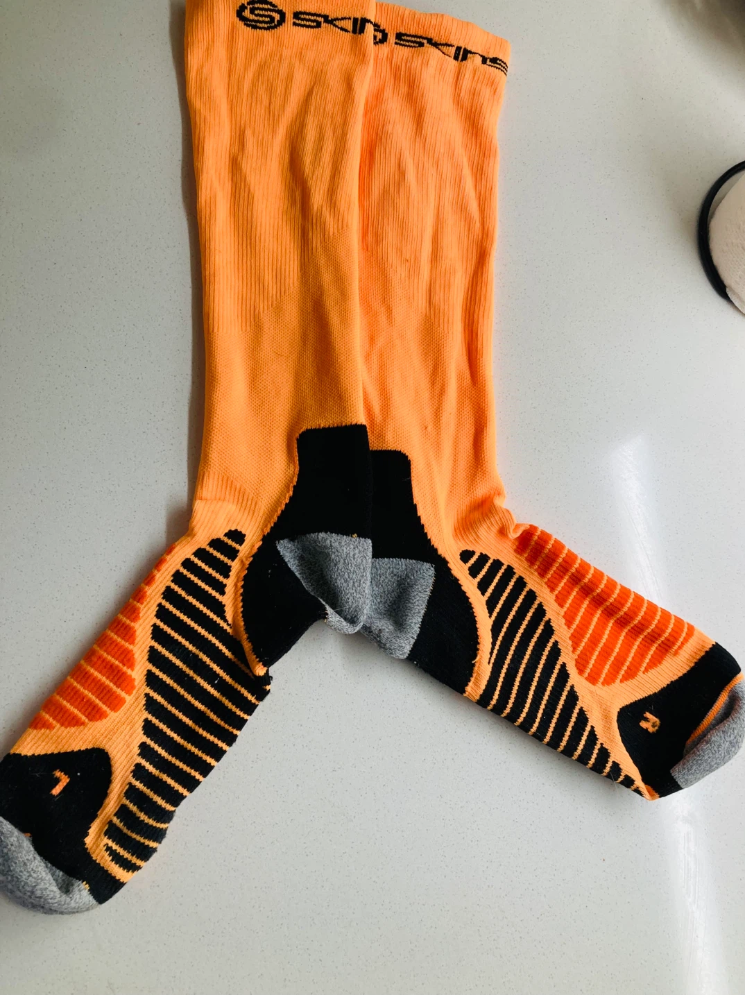 SKINS Compression Socks M - photo 2