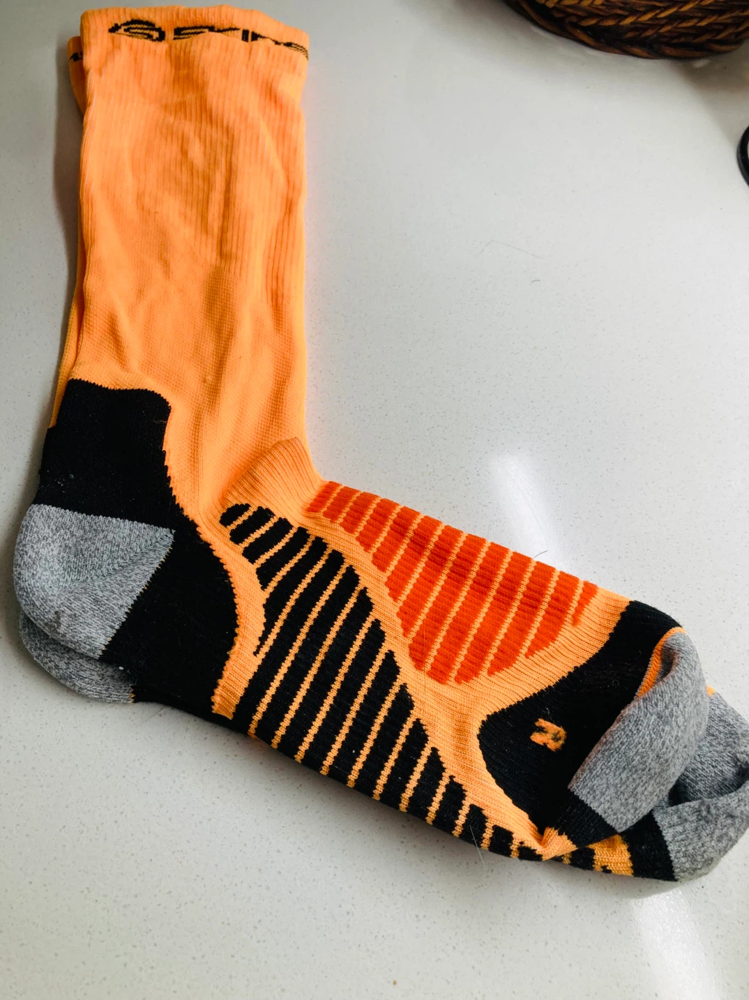 SKINS Compression Socks M - photo 3
