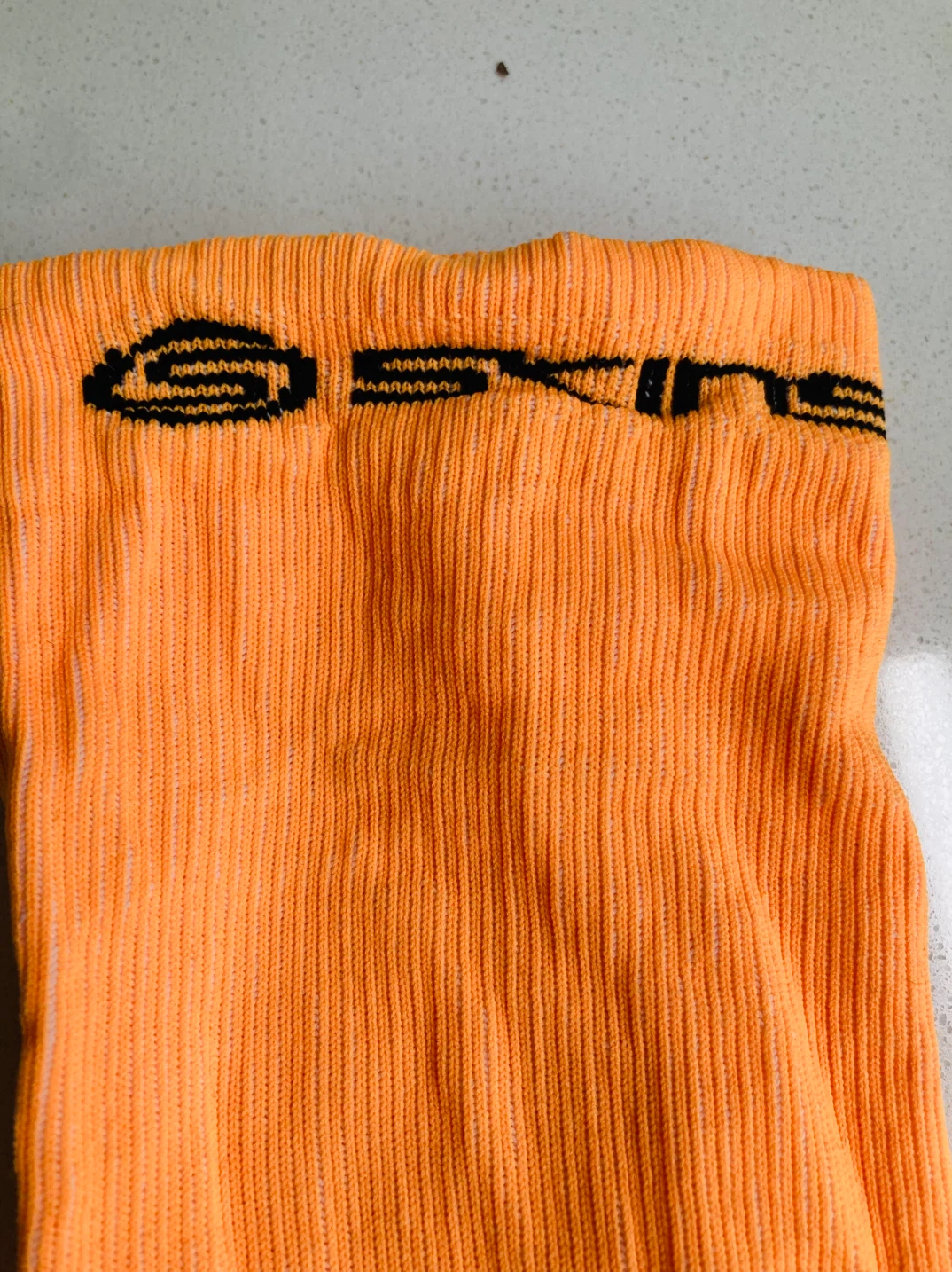 SKINS Compression Socks M - photo 4