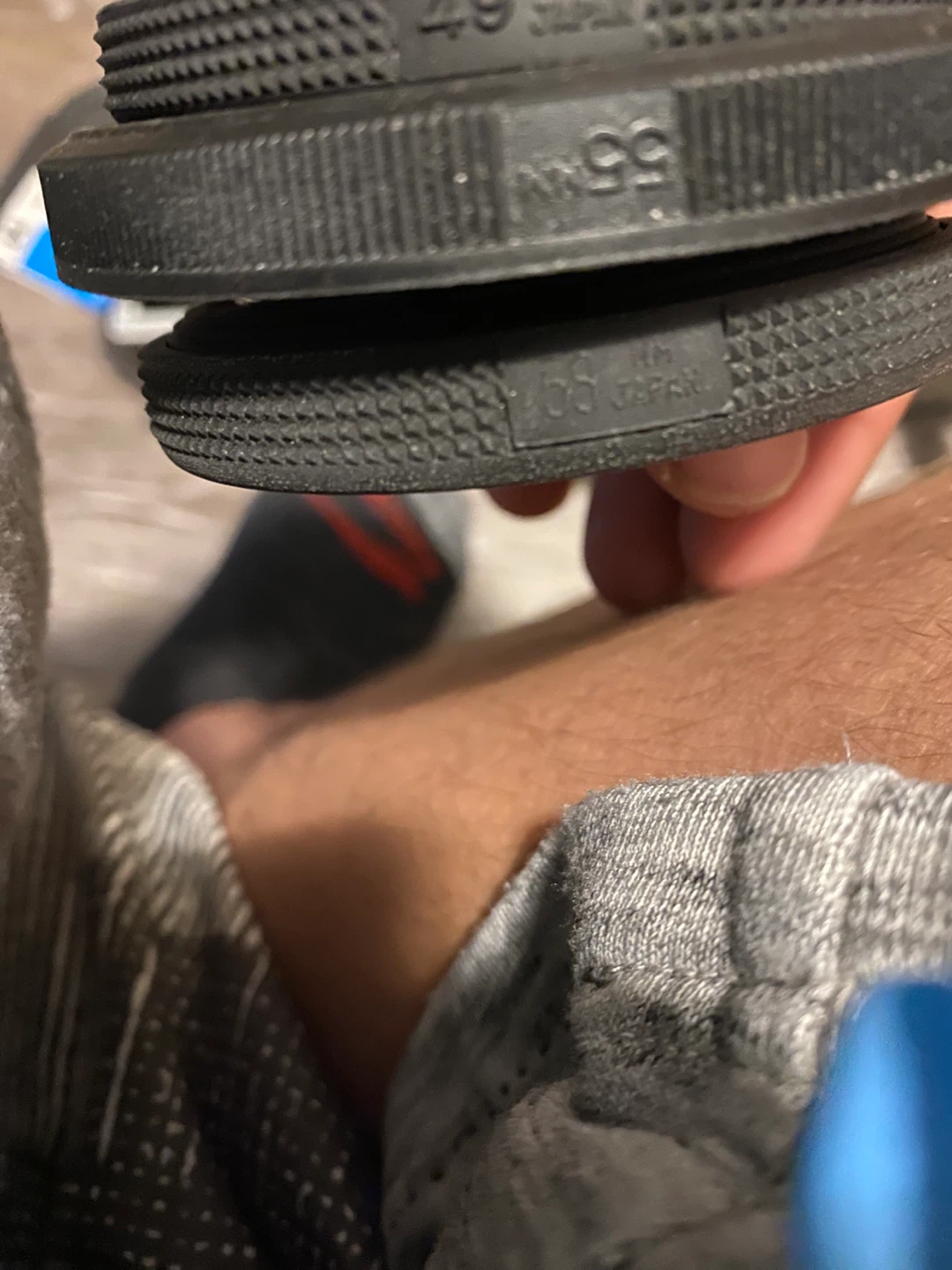 Camera filters - photo 4