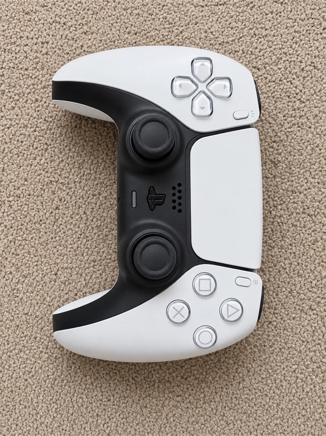 PS5 Controller for Sale