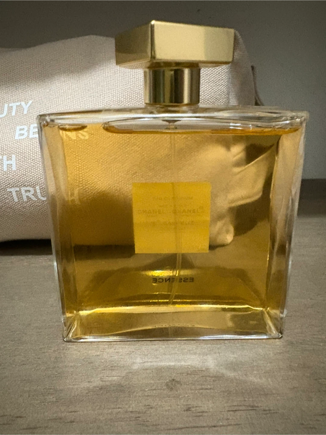 CHANEL GABRIELLE ESSENCE Eau de Parfum - photo 2
