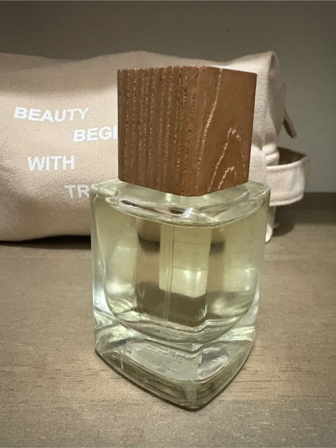 CLEAN RESERVE Eau de Parfum - photo 2