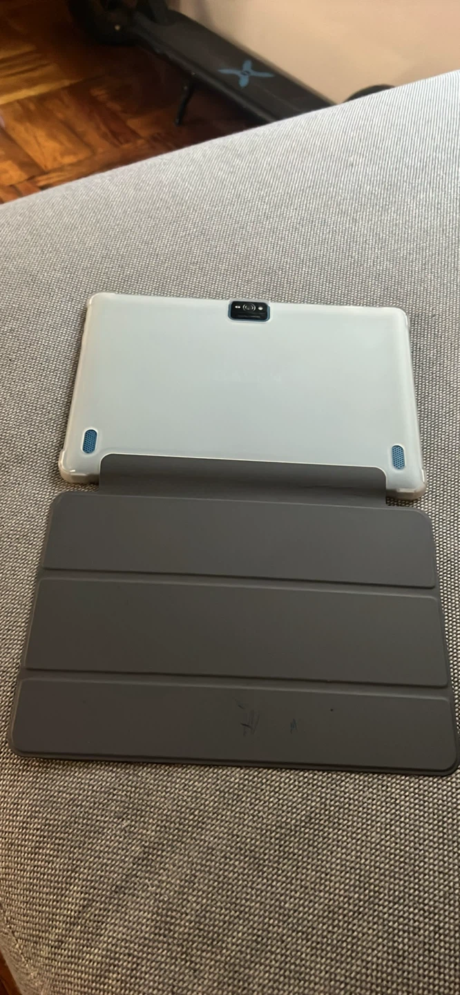 Tableta Android de 64GB - photo 2