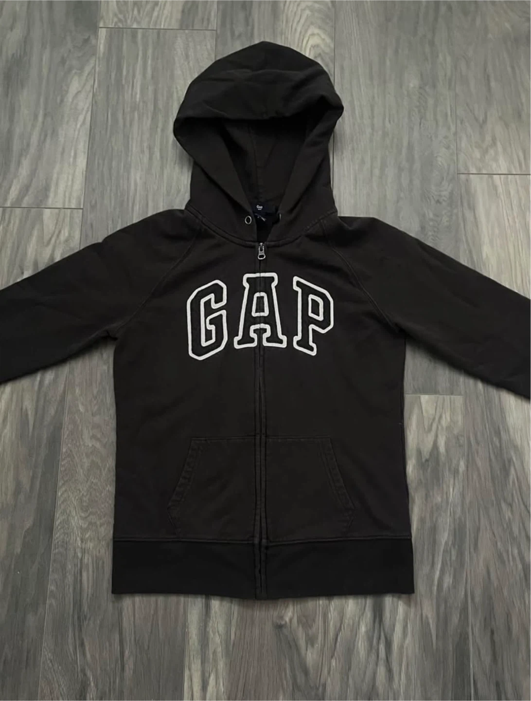 5 Women’s Hoodies - photo 2