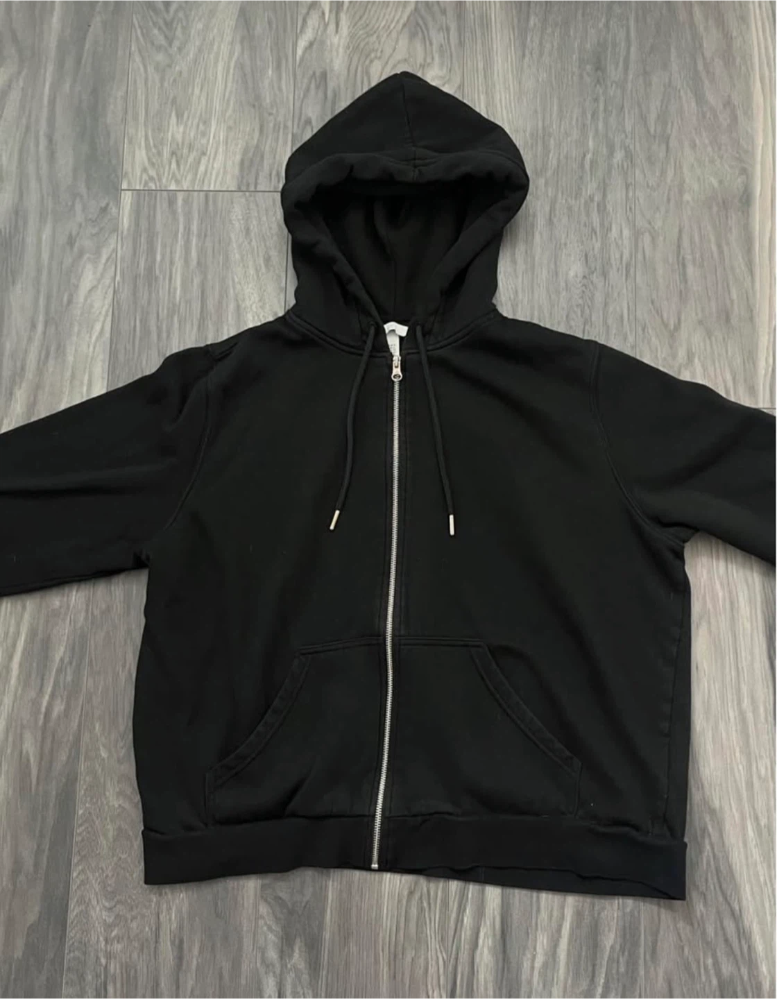5 Women’s Hoodies - photo 4