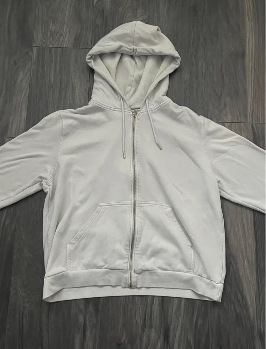 5 Women’s Hoodies - photo 5