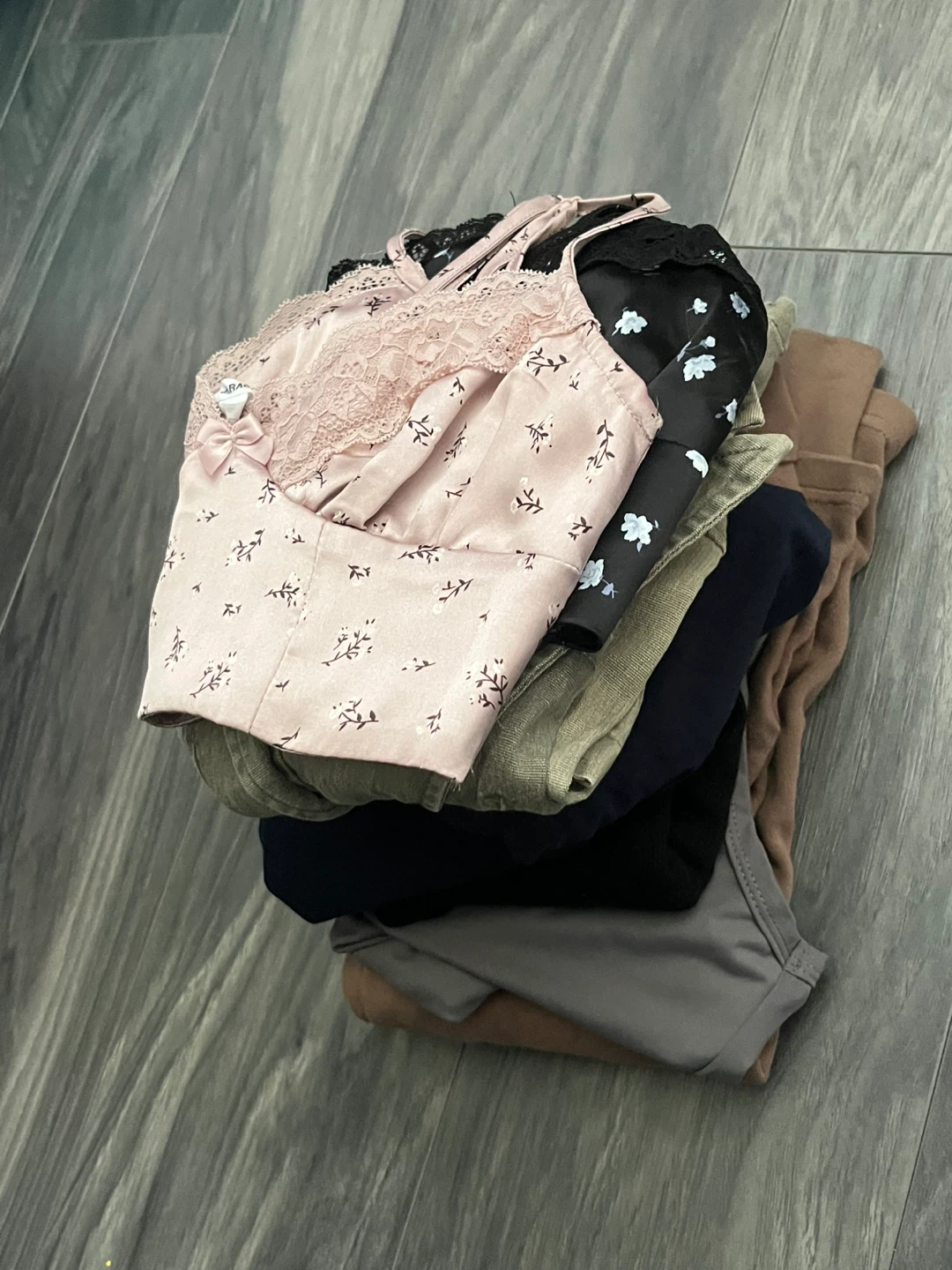 Women’s Tops