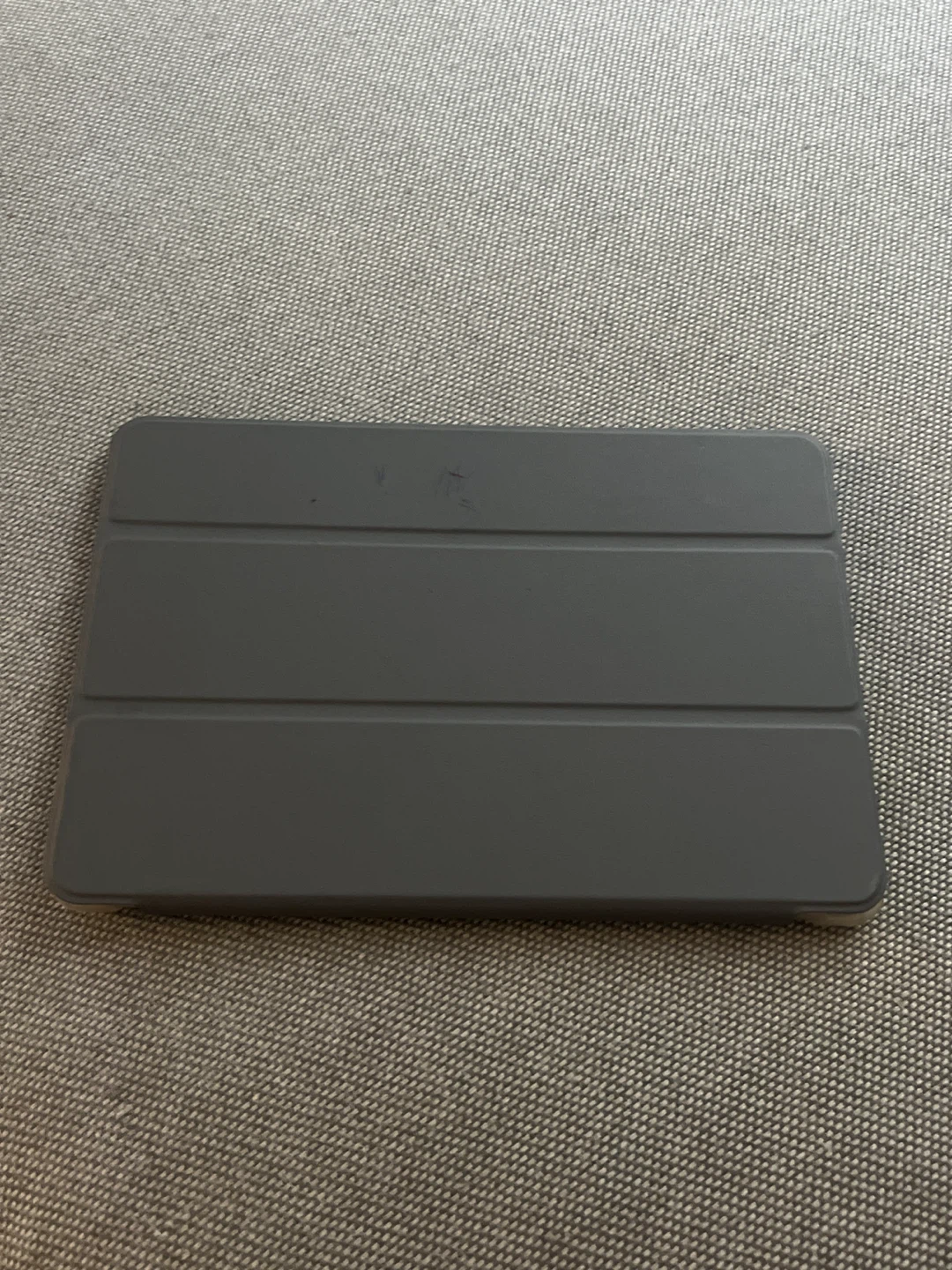 Tableta Android de 64GB - photo 3