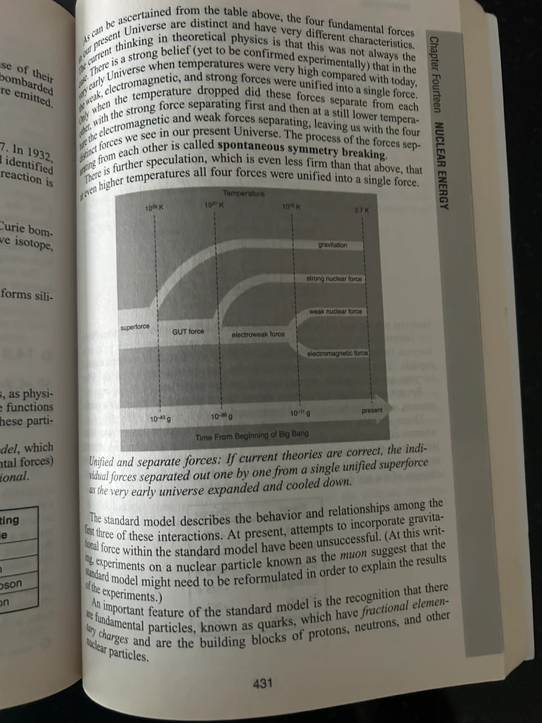 Physics - Physical Setting Revised Edition - photo 3