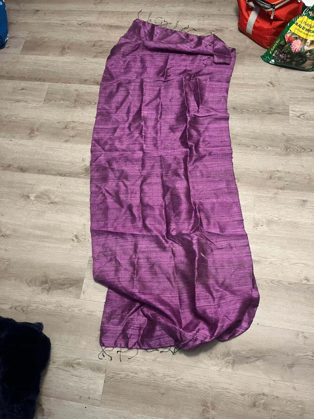 Tarot Cards/ tarot books/ alter cloth - photo 4