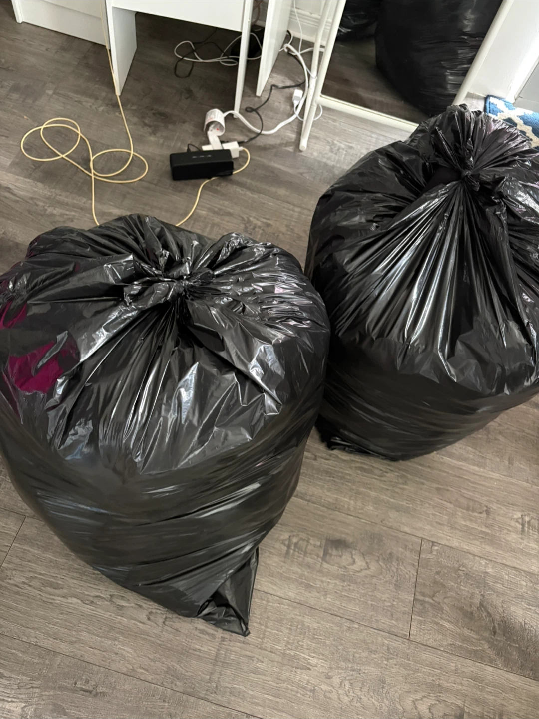 74 vêtements