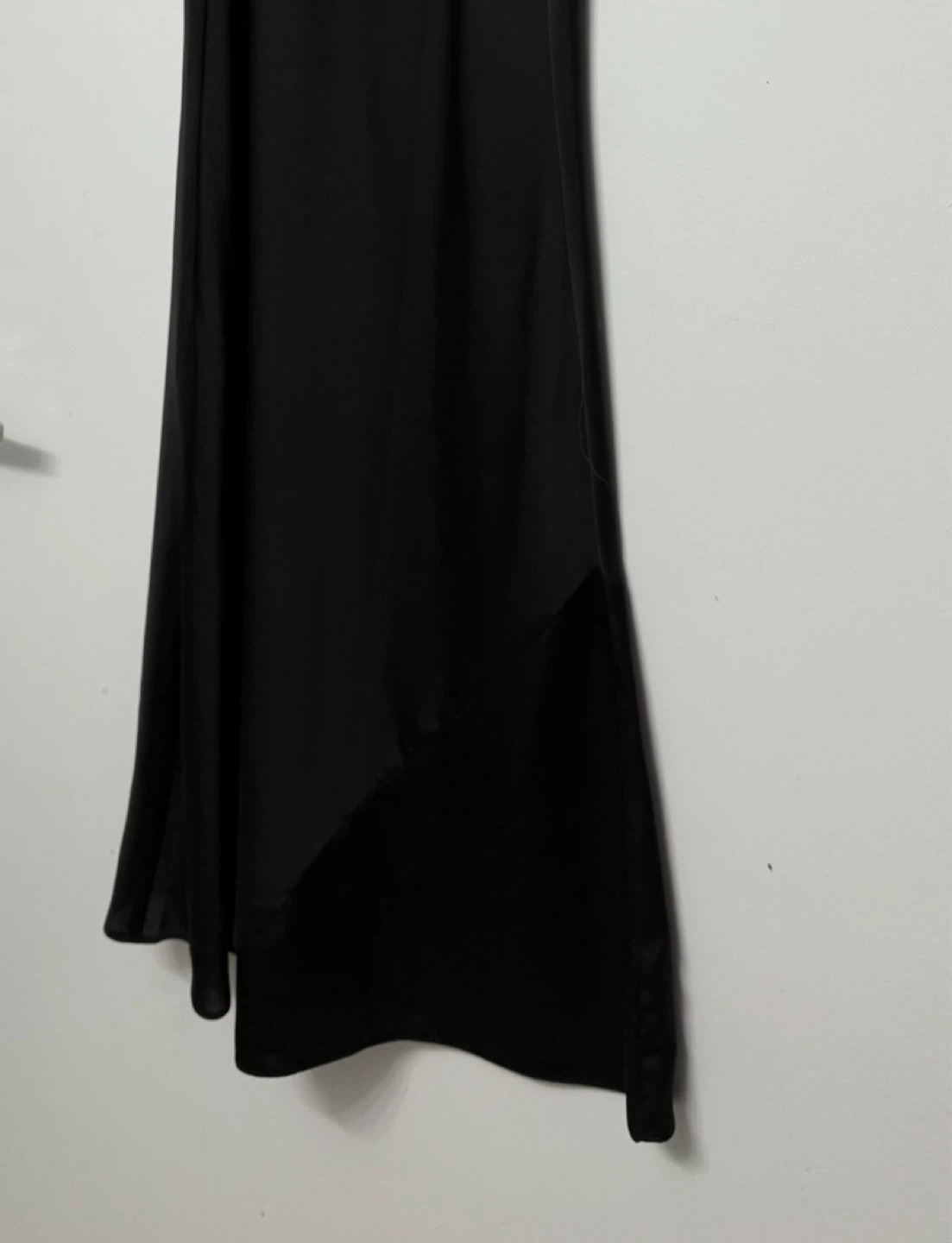 Knix x Bird’s Papaya Slip Dress - photo 2