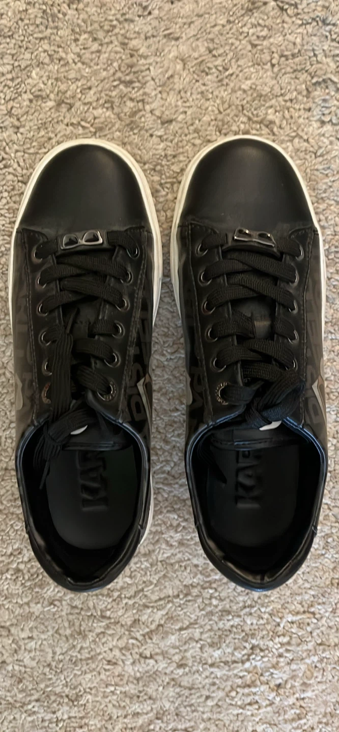 Karl Lagerfeld Sneakers ( Women)