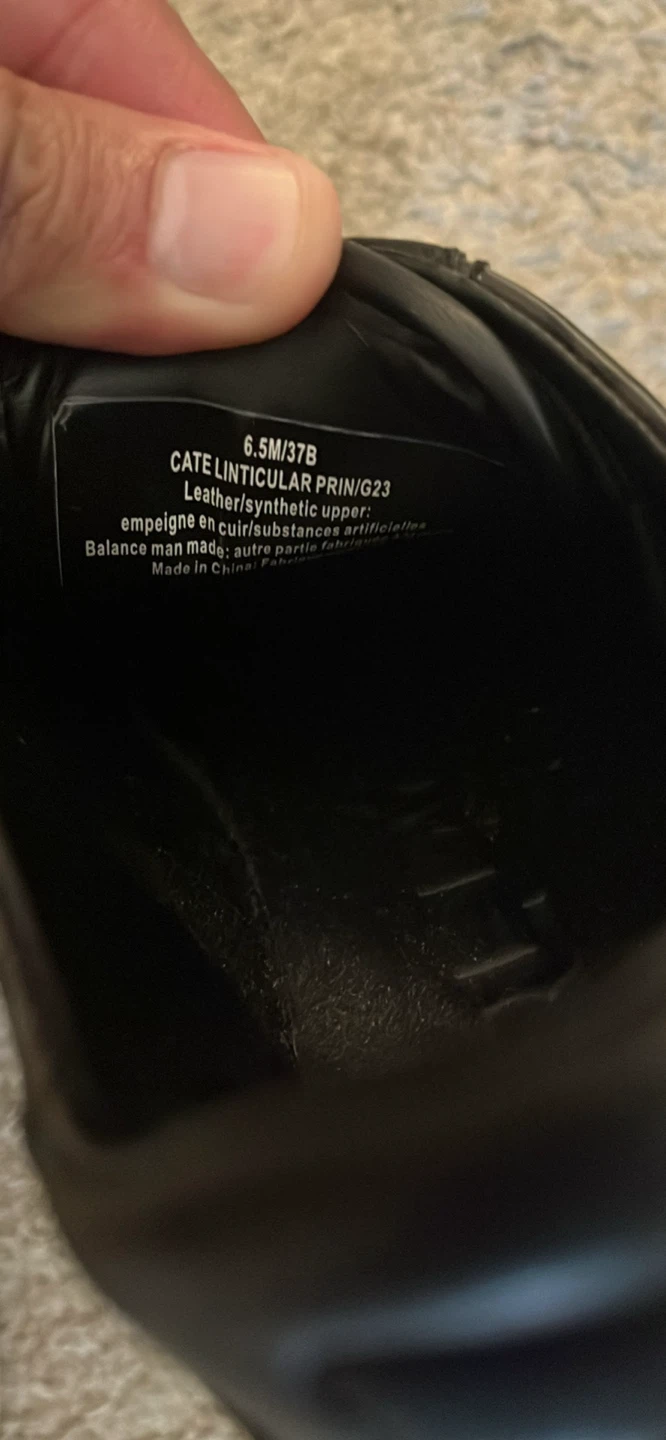 Karl Lagerfeld Sneakers ( Women) - photo 3