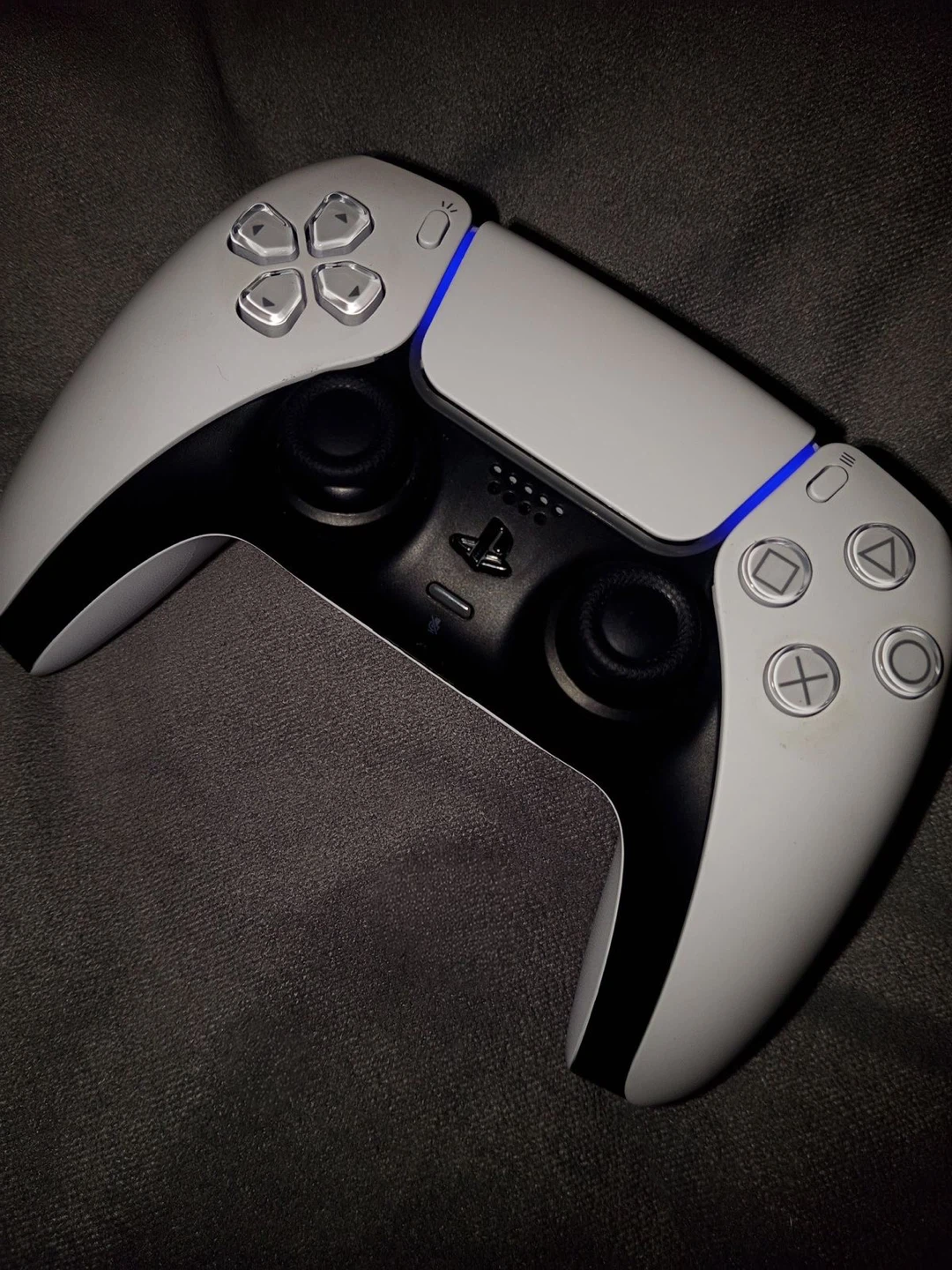 Sony PlayStation 5 DualSense Wireless Controller