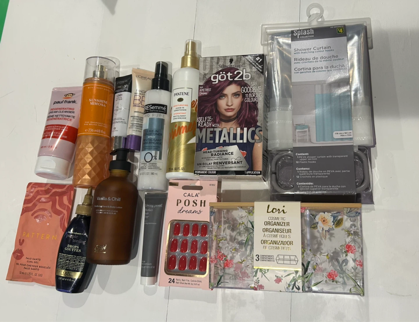 Beauty Bundle - photo 4