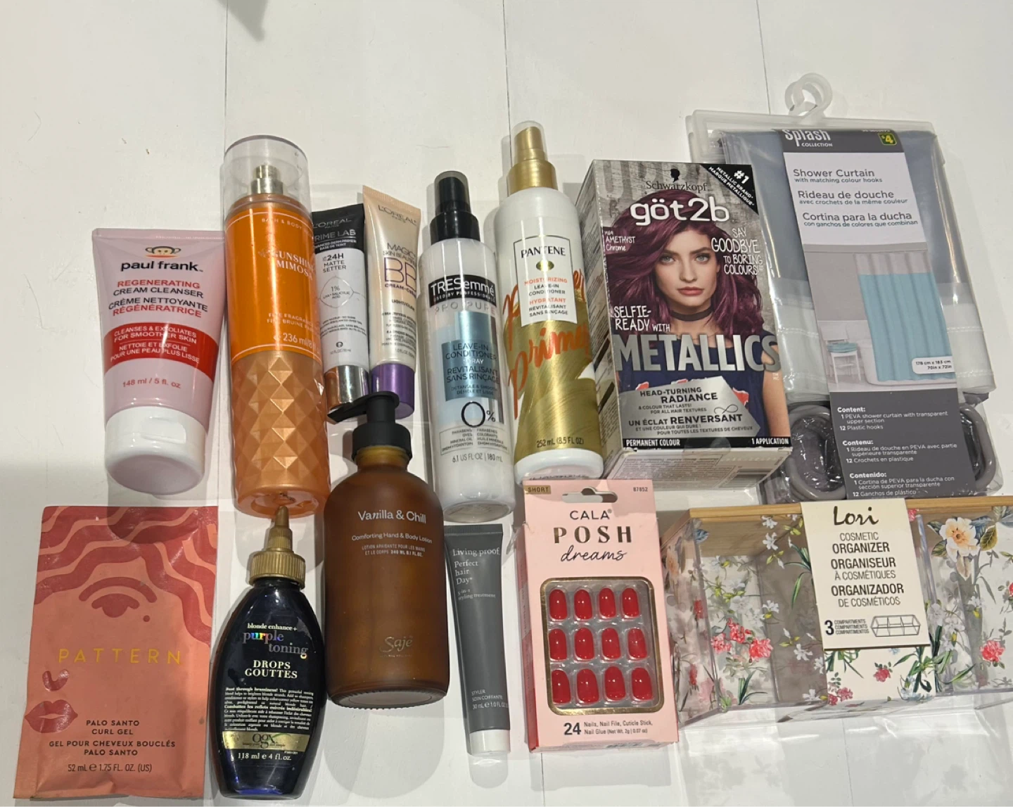 Beauty Bundle - photo 3