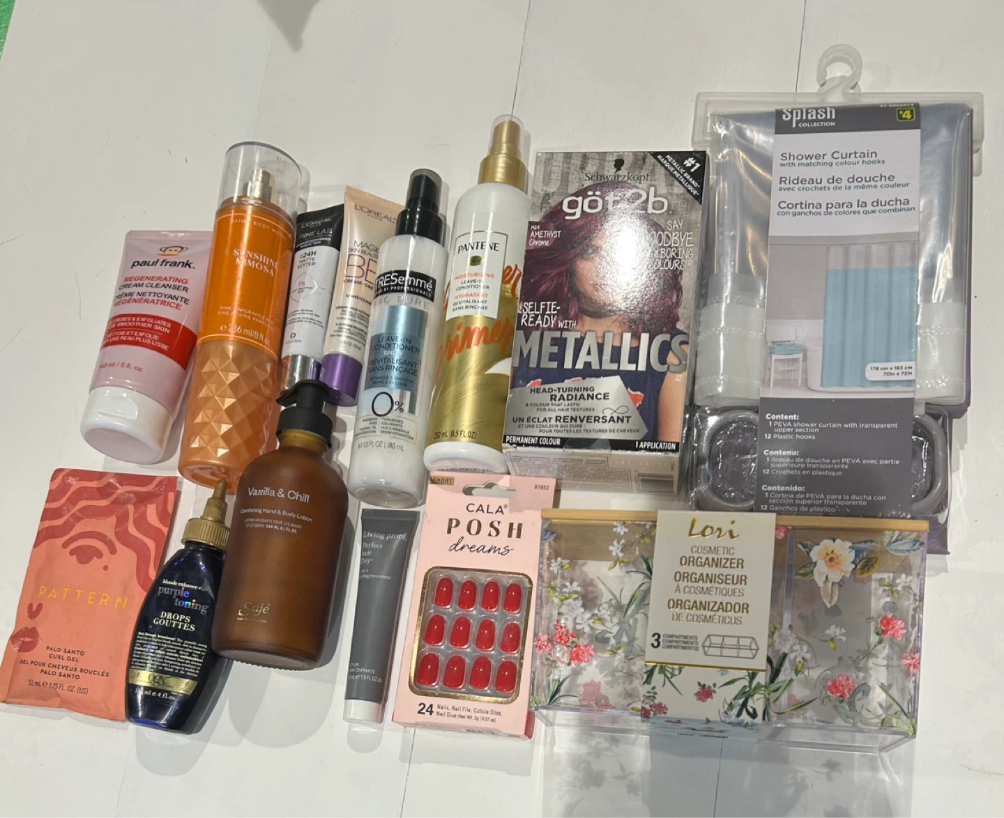 Beauty Bundle - photo 2
