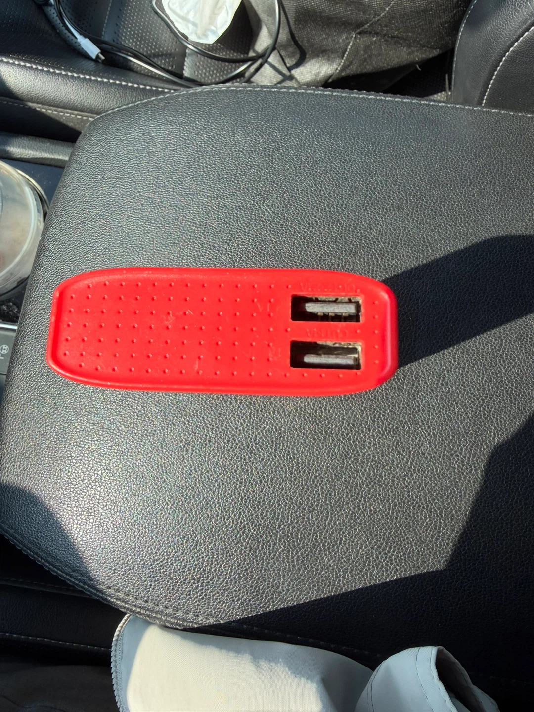 e-Saver Safari 5 Power Bank 10000mAh - photo 2