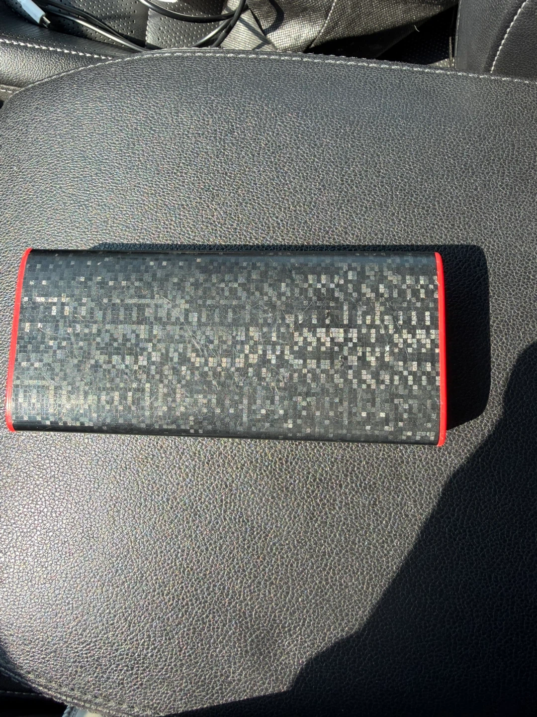 e-Saver Safari 5 Power Bank 10000mAh - photo 3