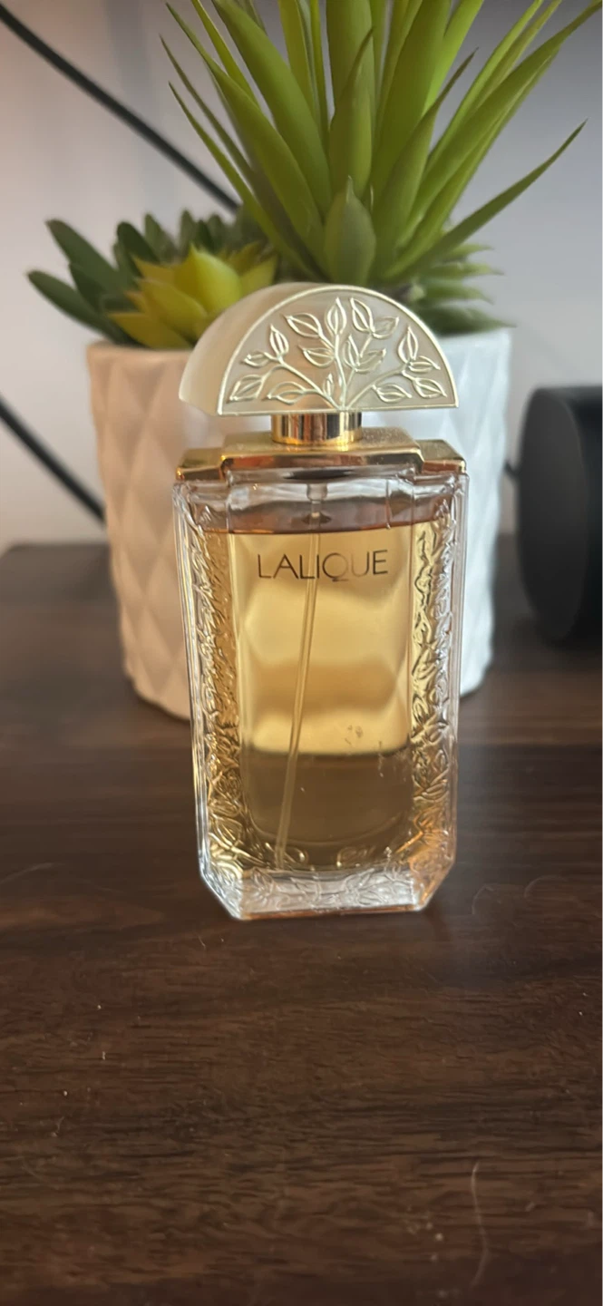 Lalique Eau de Parfum 1.7 fl oz