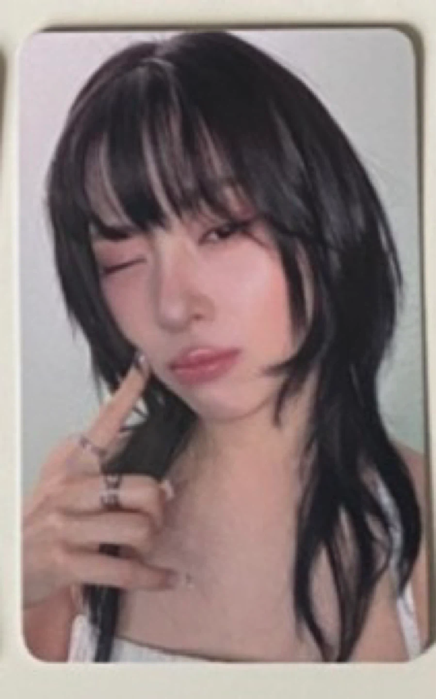 Lia Motto Pc - photo 3
