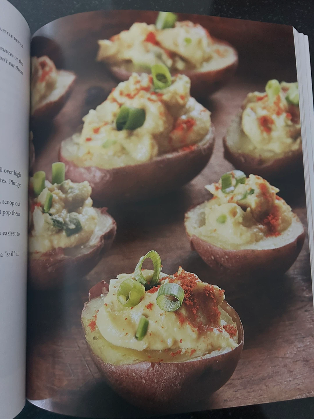 The Prevent and Reverse Heart Disease Cookbook - photo 5