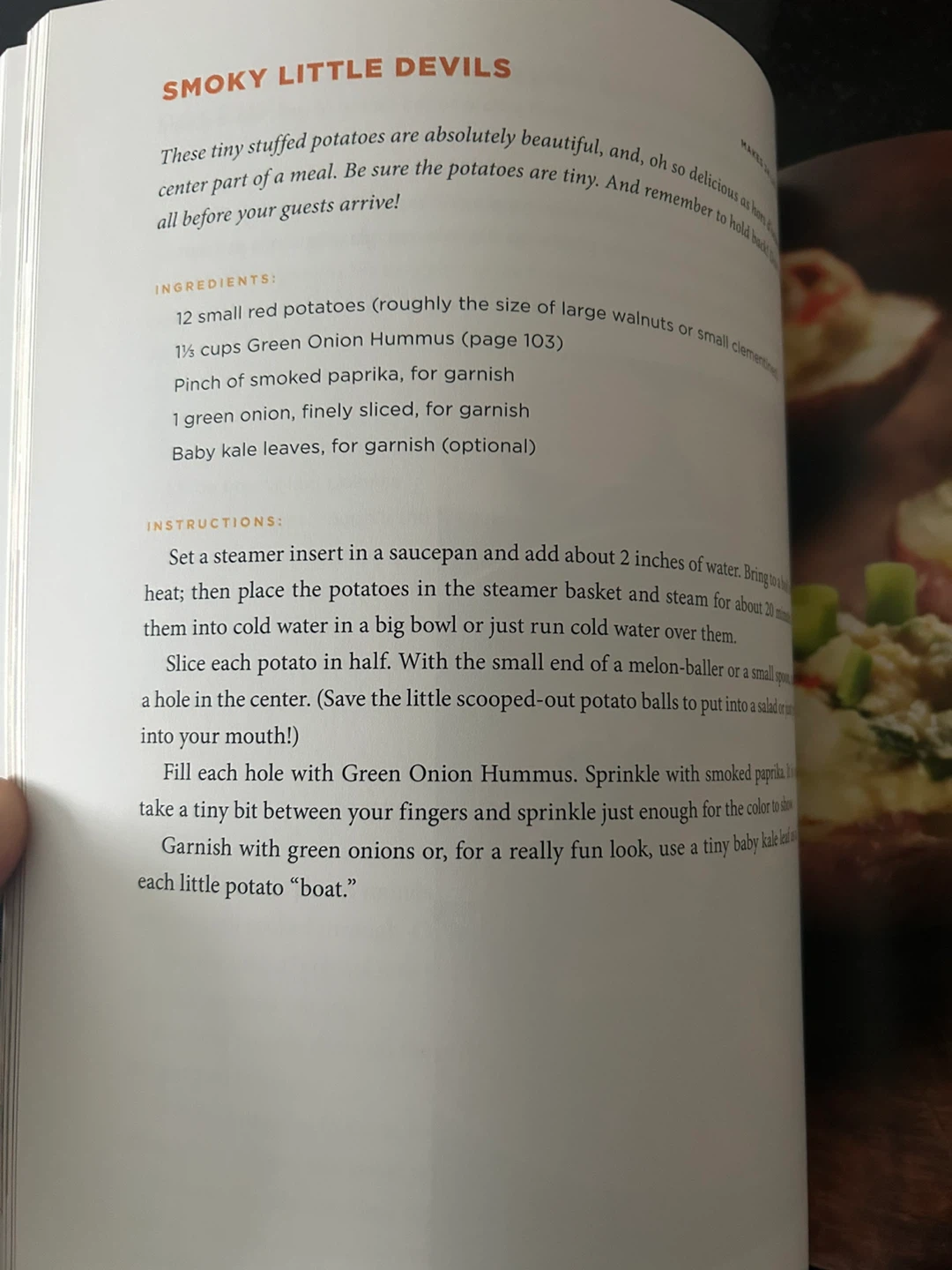 The Prevent and Reverse Heart Disease Cookbook - photo 4