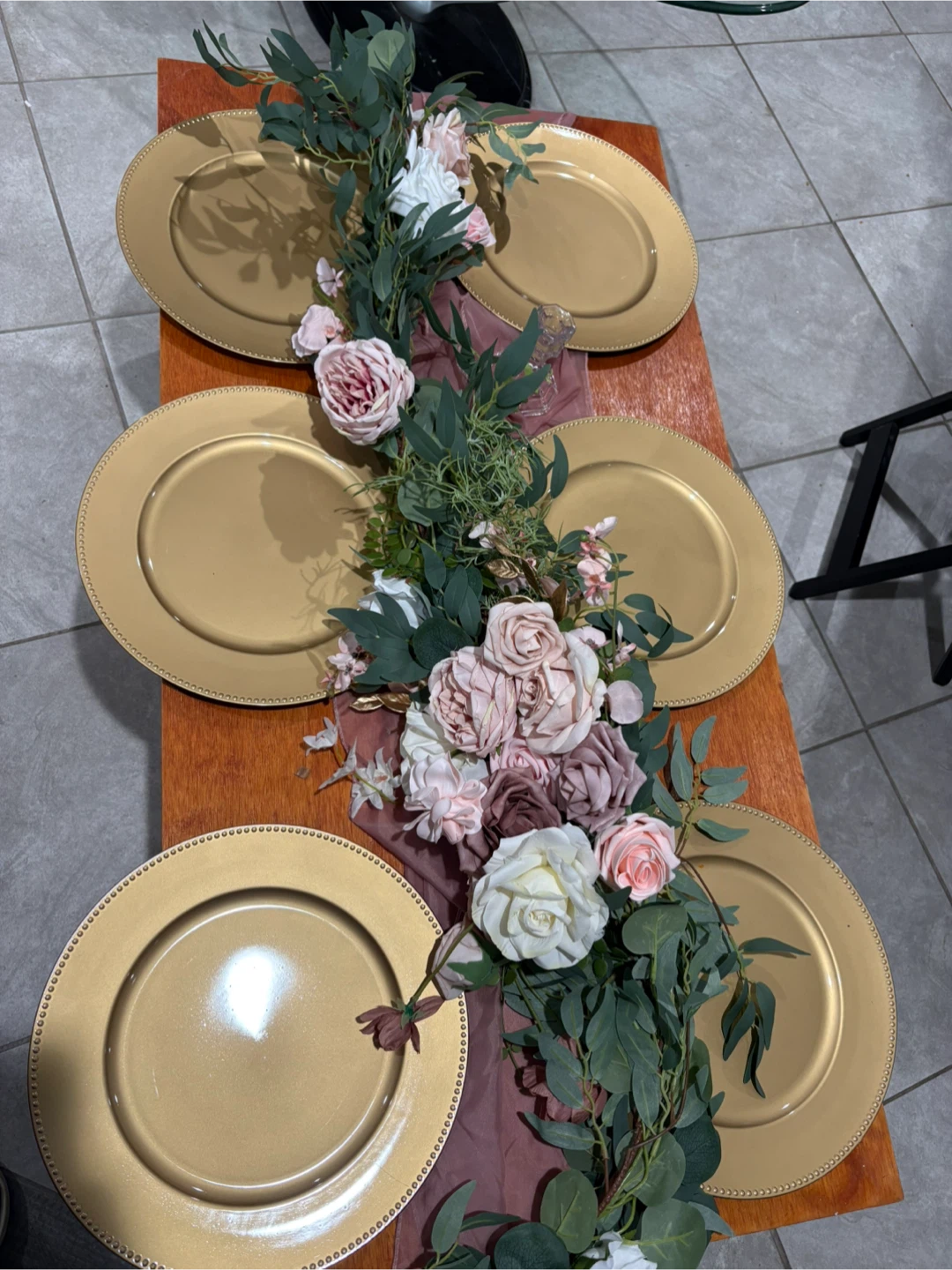 Luxury Picnic Business for Sale - photo 4