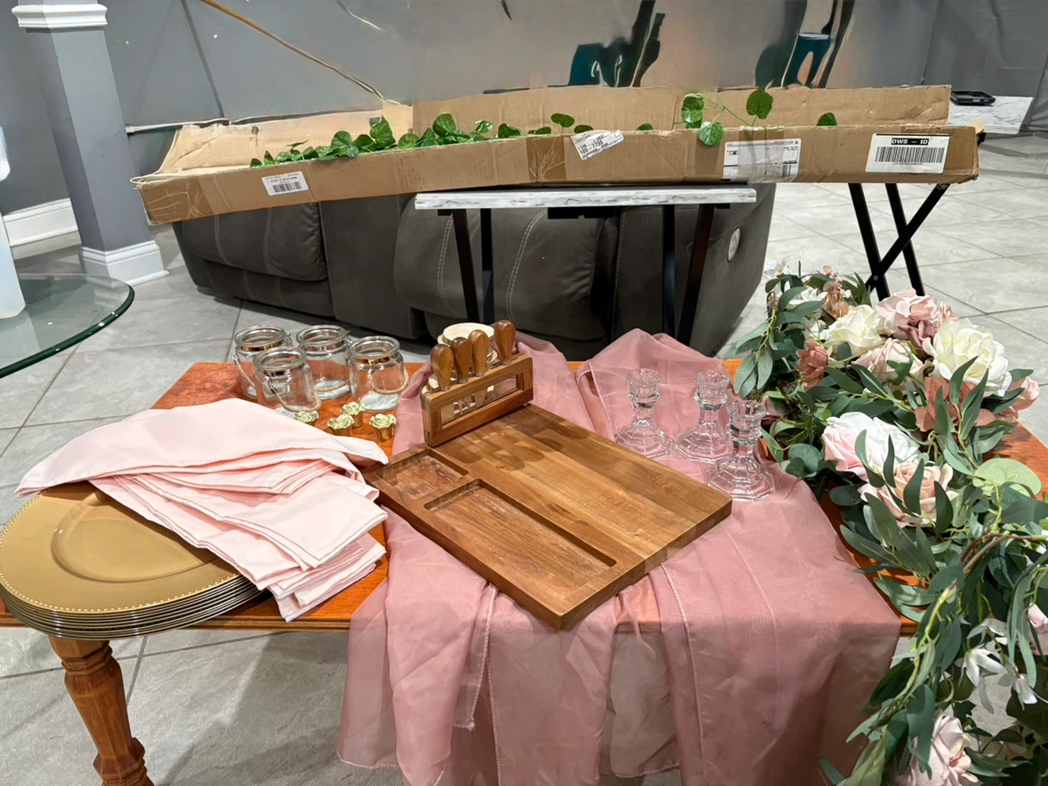 Luxury Picnic Business for Sale - photo 5