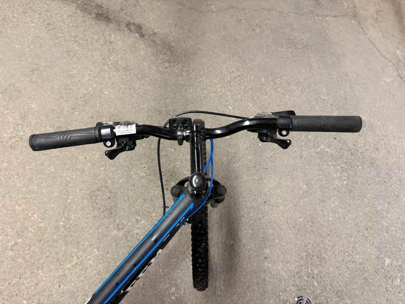 CCM SL 2.0 Duel Suspension Mountain Bike - photo 3