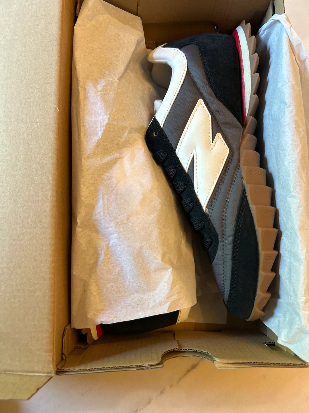 New Balance URC30VC Lifestyle Shoes