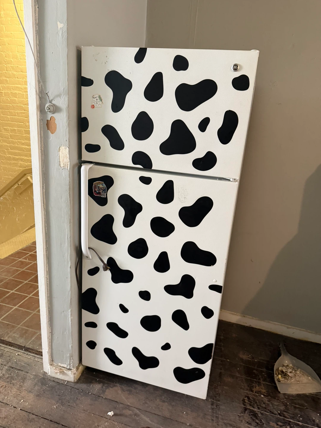 Appliances As-Is: Stove, Fridge, Washer/Dryer & More - photo 5