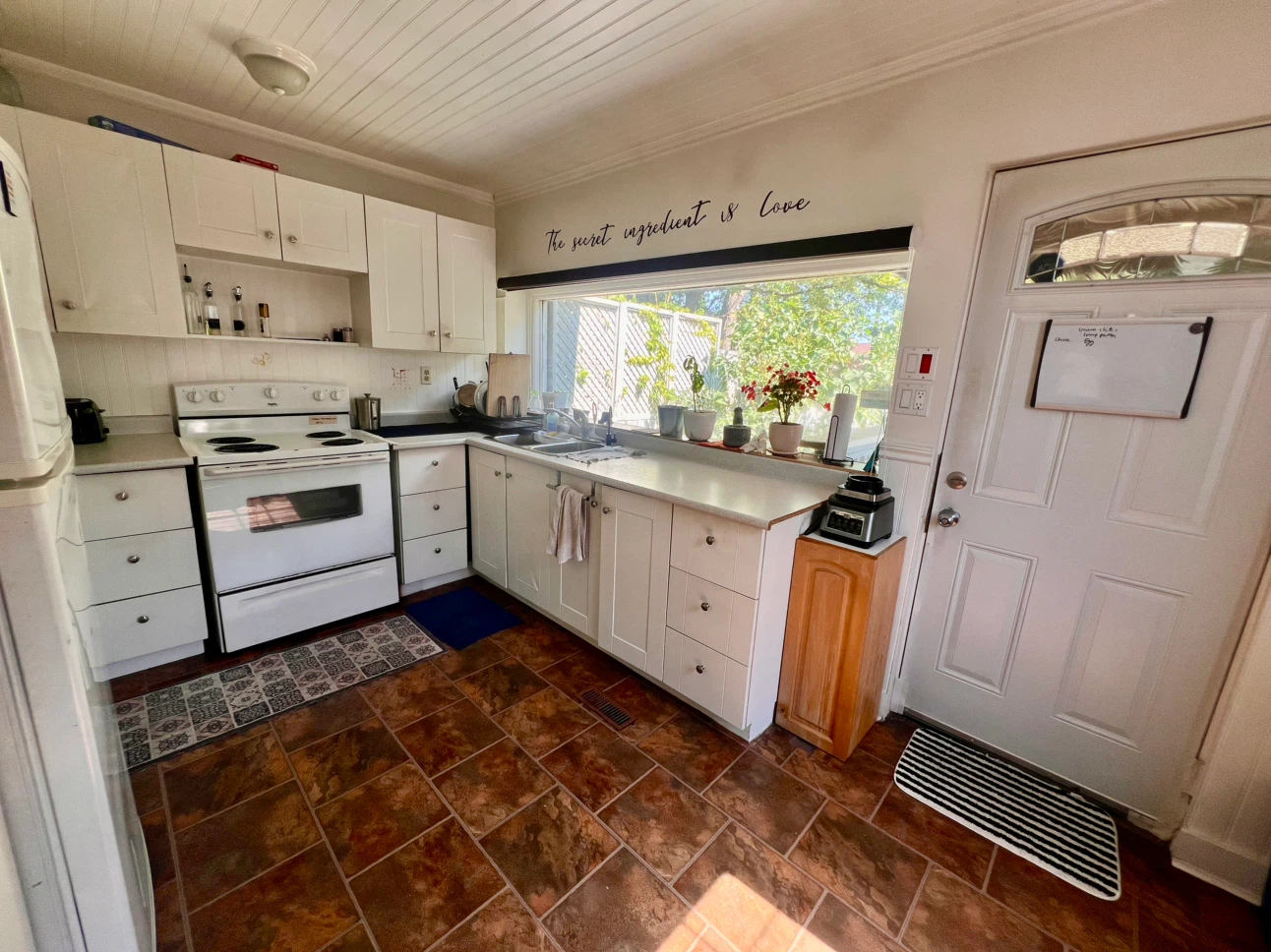 2 Beds 1 Bath - House - photo 3