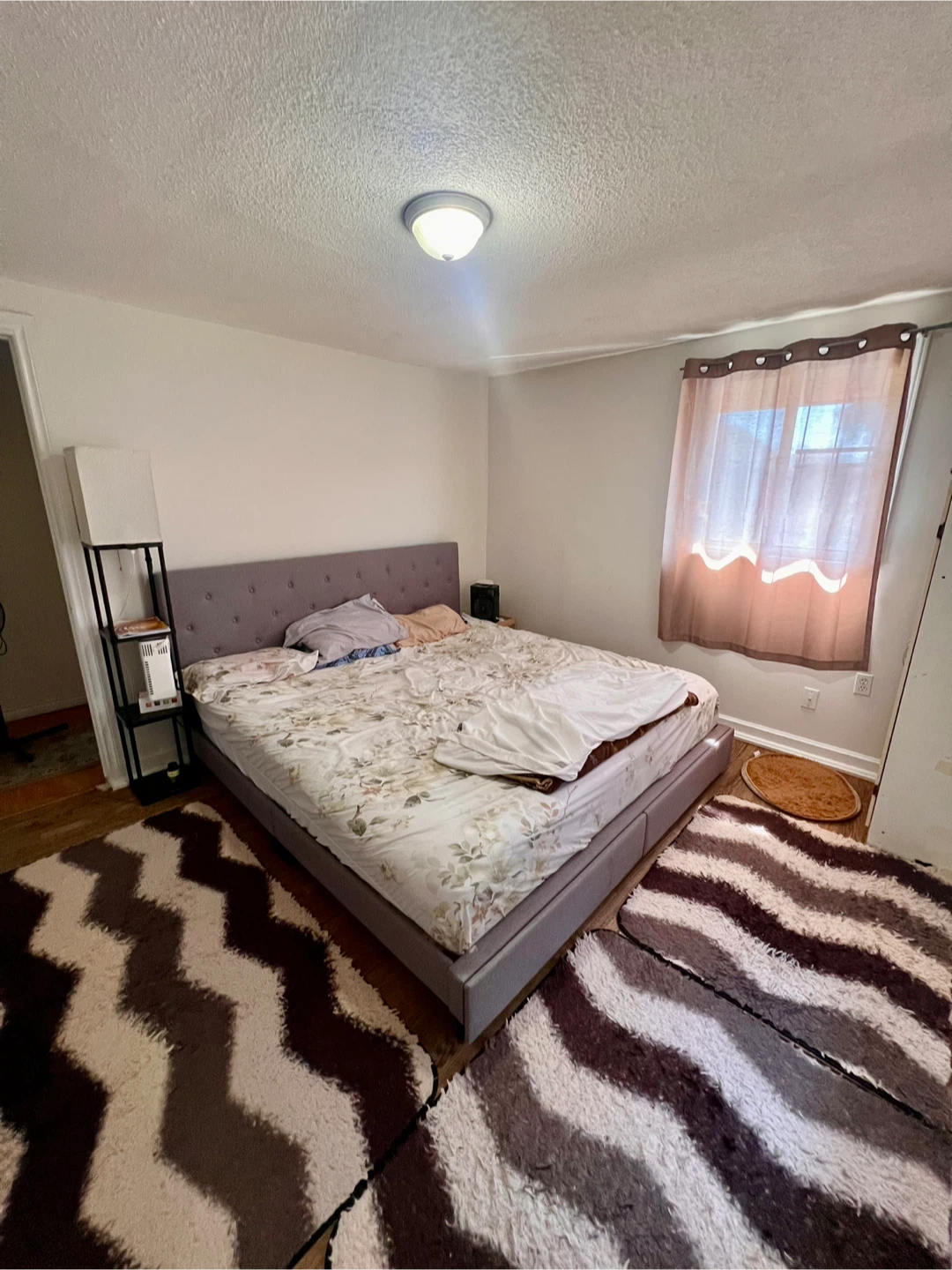 2 Beds 1 Bath - House - photo 4