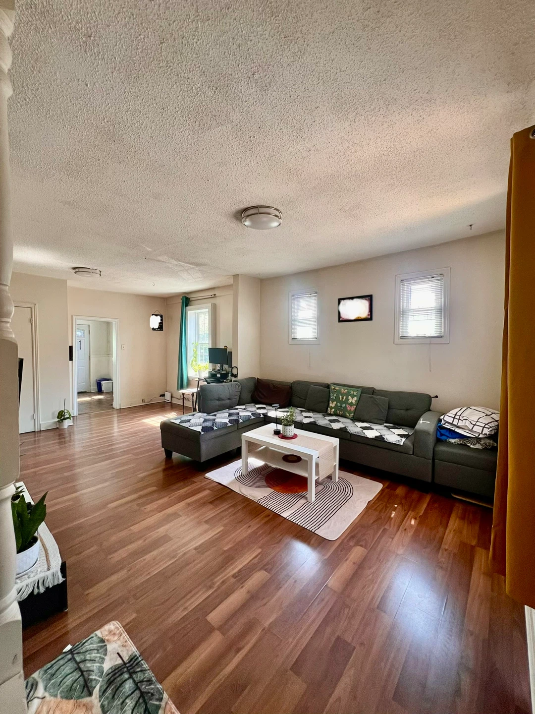2 Beds 1 Bath - House - photo 5